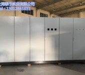 深圳市寶安區(qū)西鄉(xiāng)國(guó)源家居用品廠 專業(yè)生產(chǎn)仿威圖機(jī)柜的優(yōu)質(zhì)制造商