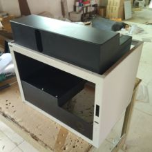 仿威圖機(jī)柜 工業(yè)防護(hù)的性價(jià)比之選