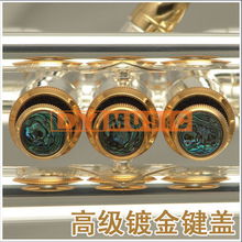 北京德勇樂器——品質與傳承的專業樂器殿堂