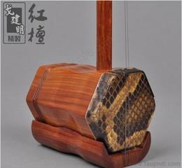 二胡樂器供應(yīng)信息 二胡樂器批發(fā) 二胡樂器價(jià)格 找二胡樂器產(chǎn)品上