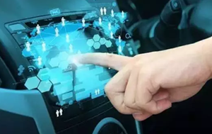 青島市車聯(lián)網(wǎng)廠家