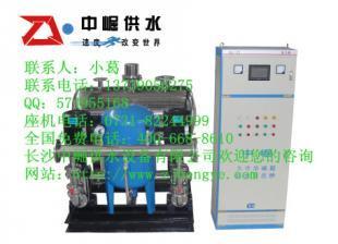 供應海口變頻調速供水系統魅力空間,創意無限._機械及行業設備_世界工廠網中國產品信息庫
