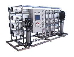 其他 五金產品庫 全球最大的五金網上五金產品庫,為全世界五金廠商 經銷商 采購商提供最新 質優價廉的五金產品