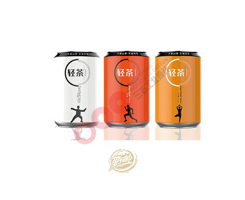 合肥產(chǎn)品包裝設(shè)計(jì)在線咨詢(xún) 在線咨詢(xún)