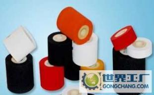 打印日期墨輪、熱燙印墨輪(優惠多多,歡迎來電咨詢)_數碼、電腦_世界工廠網中國產品信息庫