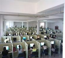 【湖南邵陽、株洲、湘潭中小企業呼】價格,廠家,圖片,項目中介,長沙市凱冠企業管理咨詢-中國行業信息網