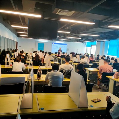 十大心理咨詢師網課培訓機構排名