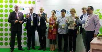 拜耳攜手麥咨達啟動中國可追溯及可持續化妝品項目