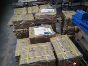 A345一站式印刷服務 宣傳折頁、標簽、優惠券、招生簡章及信息咨詢