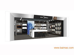 甘肅展柜定制哪家強？從蘭州到張掖，探訪專業展柜生產廠家——以天誠譽為例