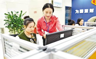 指尖便捷，服務升級——重慶實現美甲服務行政審批全程線上運行